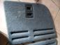 Preview: Renault Laguna III Kofferraumverkleidung 749880029R / 749880030R