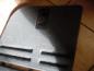 Preview: Renault Laguna III Kofferraumverkleidung 749880029R / 749880030R
