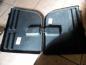Preview: Renault Laguna III Kofferraumverkleidung 749880029R / 749880030R