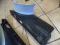 Preview: Renault Laguna III Kofferraum Verkleidung 799110002R / 799120002R