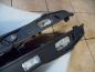 Preview: Renault Laguna III Kofferraum Verkleidung 799110002R / 799120002R