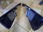 Preview: Renault Laguna III Kofferraum Verkleidung 799110002R / 799120002R