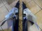 Preview: Renault Laguna III Kofferraum Verkleidung 799110002R / 799120002R
