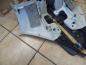 Preview: Renault Laguna III Kofferraum Verkleidung 799110002R / 799120002R