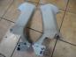 Preview: Renault Laguna III C-S?ule Verkleidung Abdeckung 769340003R / 769350003R