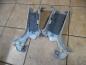 Preview: Renault Laguna III C-S?ule Verkleidung Abdeckung 769340003R / 769350003R