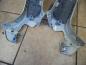 Preview: Renault Laguna III C-S?ule Verkleidung Abdeckung 769340003R / 769350003R