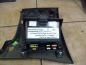 Preview: Renault Laguna III Armaturenbrett Verkleidung unten 689210002R