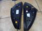 Preview: Renault Laguna III Armaturenbrett Seitenverkleidung 689200001R /689210001R