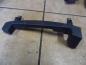 Preview: Renault Laguna III Abdeckung Verkleidung Armaturenbrett 683120001R