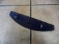 Preview: Renault Laguna III Abdeckung Verkleidung 682400003R
