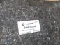 Preview: Renault Laguna III Kofferraumboden Kofferraumteppich 849600004R