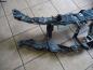 Preview: Renault Laguna III Schloßträger Frontmaske