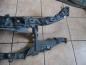 Preview: Renault Laguna III Schloßträger Frontmaske