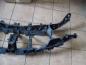 Preview: Renault Laguna III Schloßträger Frontmaske