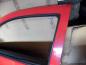 Preview: VW Golf IV 3-Türer Limo Tür Vorne Links Rot : LP3G