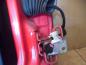 Preview: VW Golf IV 3-Türer Limo Tür Vorne Links Rot : LP3G