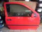 Preview: VW Golf IV 3-Türer Limo Tür Vorne Rechts Rot : LP3G