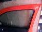 Preview: VW Golf IV 3-Türer Limo Tür Vorne Rechts Rot : LP3G