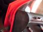Preview: VW Golf IV 3-Türer Limo Tür Vorne Rechts Rot : LP3G