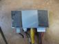 Preview: BMW 1-er F20 Antennenverstärker 145000-38800700