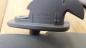 Preview: Audi A4 Bj.1998 Sonnenblende mit Schminkspiegel Rechts 8D0857552E