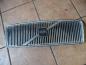 Preview: Volvo V70 I Grill Frontgrill Kühlergrill 9190776