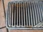 Preview: Volvo V70 I Grill Frontgrill Kühlergrill 9190776