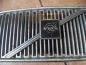 Preview: Volvo V70 I Grill Frontgrill Kühlergrill 9190776