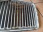 Preview: Volvo V70 I Grill Frontgrill Kühlergrill 9190776