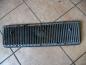 Preview: Volvo V70 I Grill Frontgrill Kühlergrill 9190776