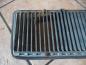 Preview: Volvo V70 I Grill Frontgrill Kühlergrill 9190776