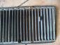 Preview: Volvo V70 I Grill Frontgrill Kühlergrill 9190776