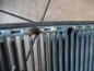 Preview: Volvo V70 I Grill Frontgrill Kühlergrill 9190776