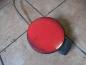 Preview: VW Golf IV 1J Tankdeckel Tankklappe Rot