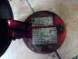Preview: VW Golf IV 1J Tankdeckel Tankklappe Rot