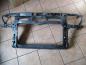 Preview: VW Golf IV 1J Schloßträger Frontmaske 1J0805594