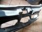 Preview: VW Golf IV 1J Schloßträger Frontmaske 1J0805594