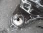 Preview: VW Golf IV 1J 1,4 Motorträger Achsträger