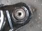 Preview: VW Golf IV 1J 1,4 Motorträger Achsträger