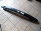 Preview: VW Golf IV 1J Träger Stoßstangenträger Hinten 1J0807305
