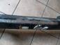 Preview: VW Golf IV 1J Träger Stoßstangenträger Hinten 1J0807305