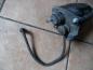 Preview: VW Golf IV 1J Aktivkohlefilter Aktivhohlebeh?lter 1J0201801