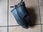 Preview: VW Golf IV 1J Aktivkohlefilter Aktivhohlebeh?lter 1J0201801