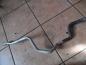 Preview: VW Golf IV 1J Klimaleitung Klimaschlauch 1J1820743