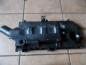 Preview: VW Golf IV 1J Luftfilterkasten 036129620
