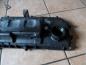 Preview: VW Golf IV 1J Luftfilterkasten 036129620