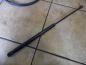 Preview: VW Golf IV 1J Motorhaubend?mpfer 1J0823359