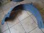 Preview: VW Golf IV 1J Radhausschale Vorne Rechts