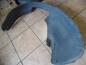 Preview: VW Golf IV 1J Radhausschale Vorne Rechts